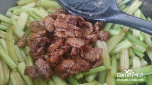 肉片怎么炒没有油 9106225659274876b75d63757476c621.jpeg