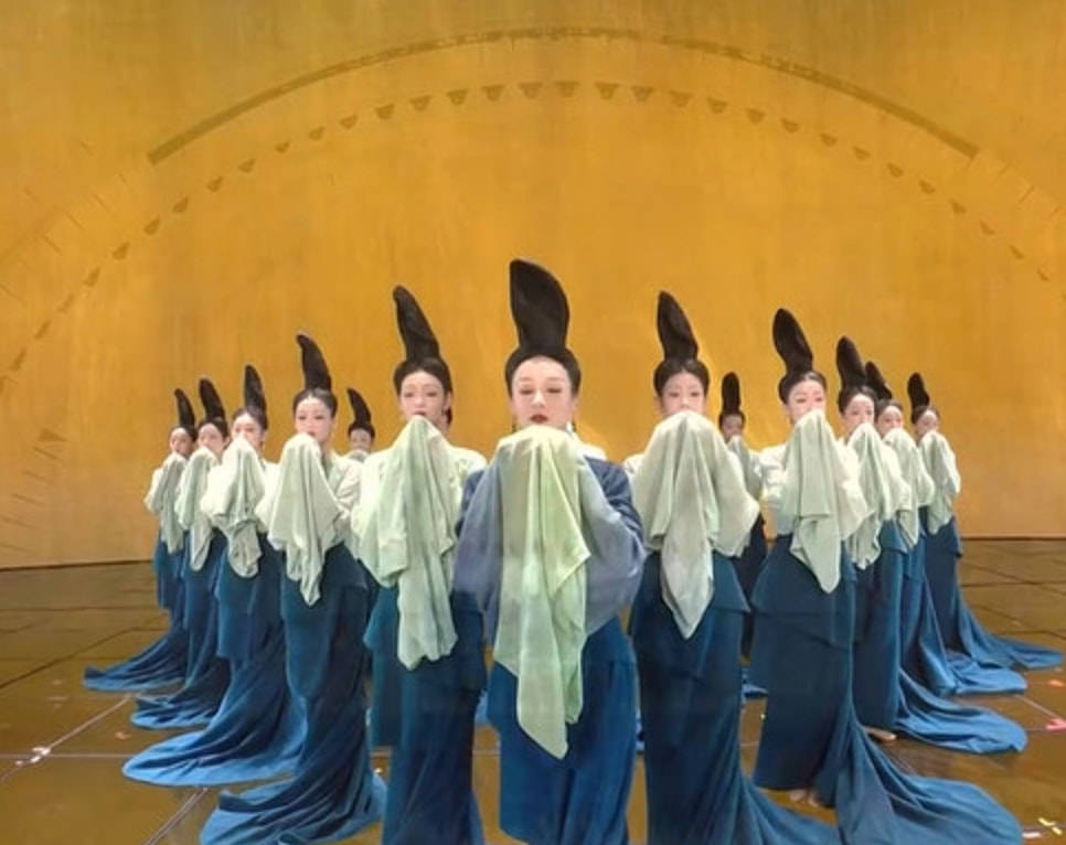 舞台_文化_孟庆旸