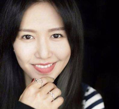 酒吧英文歌曲排行榜_现在的酒吧还能如此艺术...