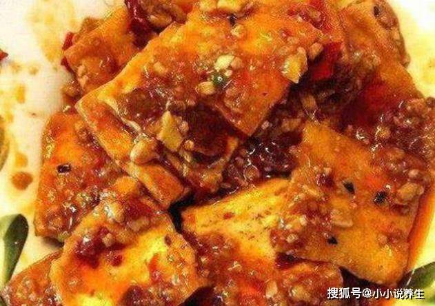 炒什么菜适合放生抽 4a91813df39b40f5ab5f6edeba3d8105.jpeg