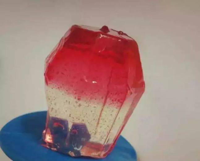 因为|“已停产”的13种童年零食，吃过8种是“叔叔阿姨”，证明老了
