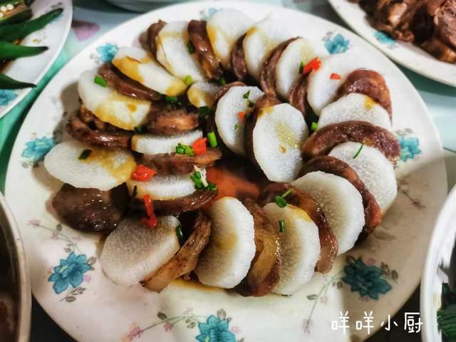 最简单的家常年夜饭 7d442b516167446aa5acbfe9311d150d.jpeg