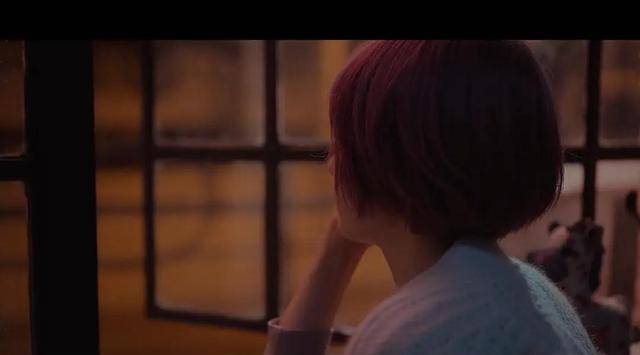 爱情神话票房 0548c847a78546b19bf302d71c374368.jpeg