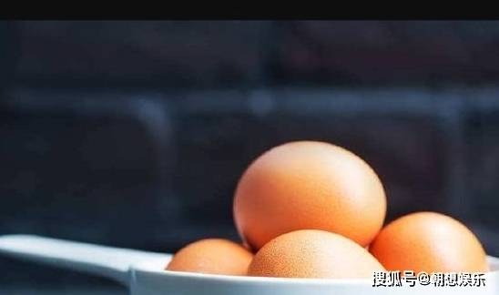 怎么样腌制鸡蛋淌油 0d99b3721c3f4ba2a44a526f4fb6aea6.jpeg
