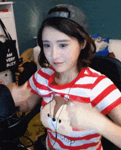 3f1dbcde9ef24783a2493357a9b0df74.gif