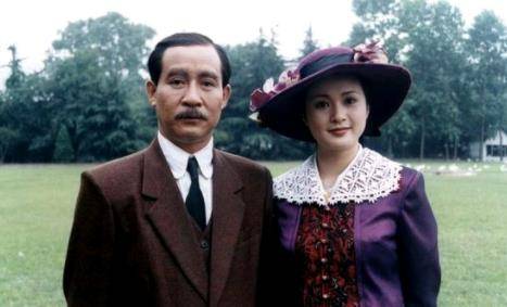 进行|这部历史大剧豆瓣评分9.7，耗费巨资进行拍摄，你看过没？