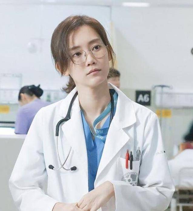 田美|2022年最值得期待的韩剧,李钟硕孙艺珍回归,宋仲基再演霸道总裁