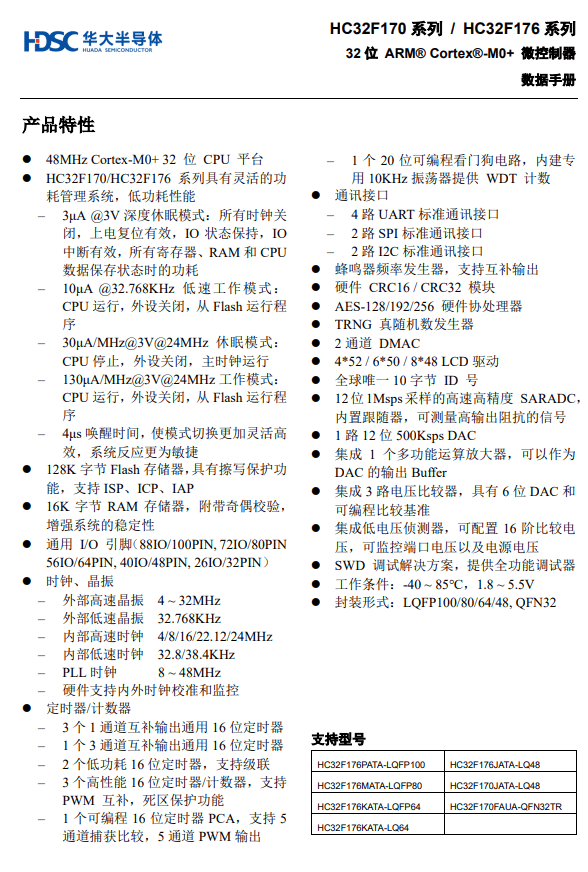 c语言h文件怎么写  第1张