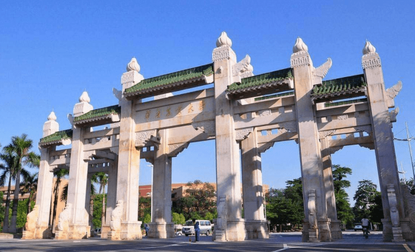 2022年双非高校30强出炉,首都医科大无缘前五,榜首有些出人意料_实力_院校_名校