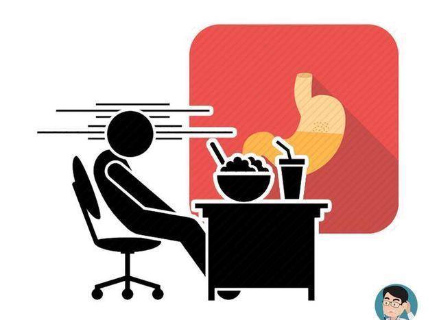 什么时间喝咖啡不影响睡觉 448a5f334dd64a67a4a73d171fde6640.jpeg