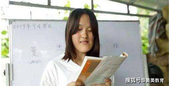 47a51bf8c6d54176a429ae6bad53a1d1.jpeg