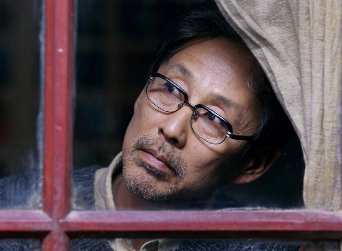 晓英|央视40集《老闺蜜》今晚播出,阵容雄厚,5大实力派加盟,该火了