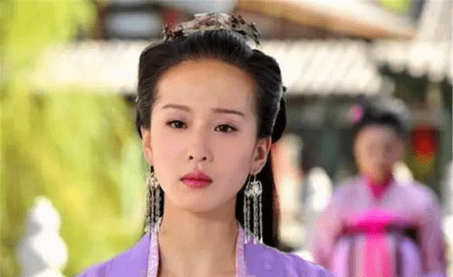 如花似玉是什么意思呀 54e4c42ca7554b7d9f7a23a47ac11831.png