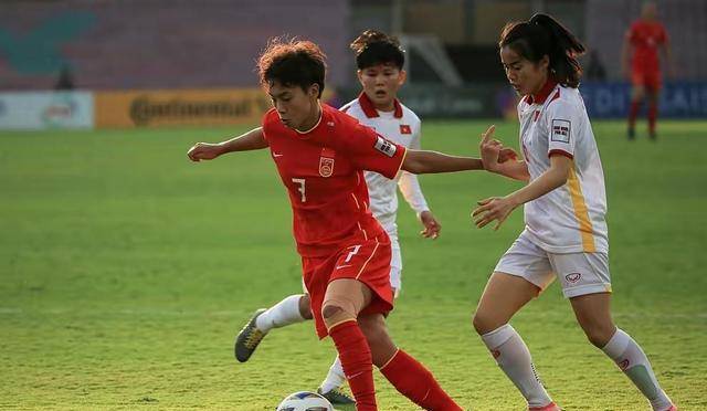 中国女足夺得冠军时刻 9bfb70d096b94d77bb905d0c94bb3204.jpeg