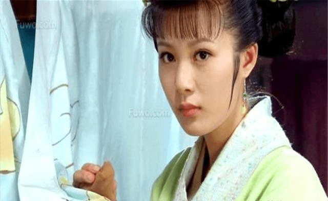 b5bcffdfa1914ef38f265171734bd0f4.png