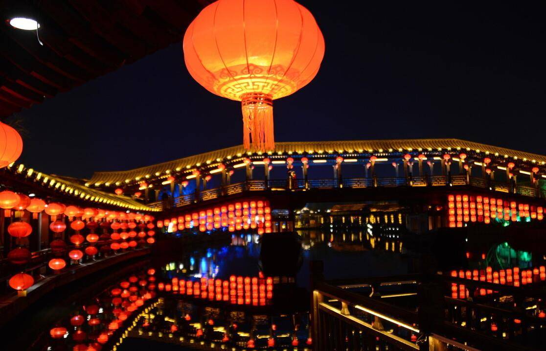 美国娘化小鲜肉称霸娱乐圈是美国阴谋?错!男性化妆是华夏上千年传统