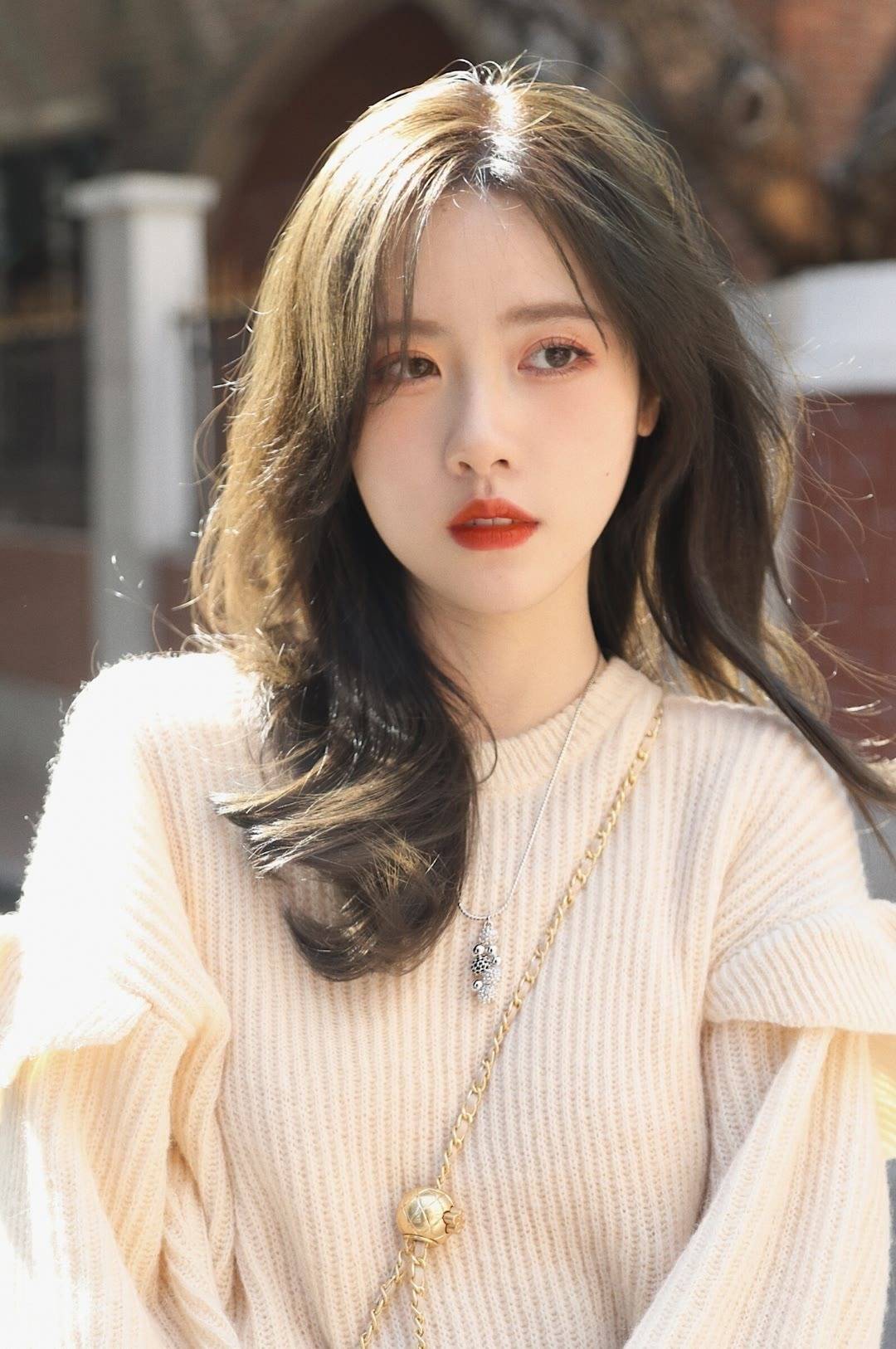 考虑自己的点真的很少_贺小敏_生活_刘晓敏