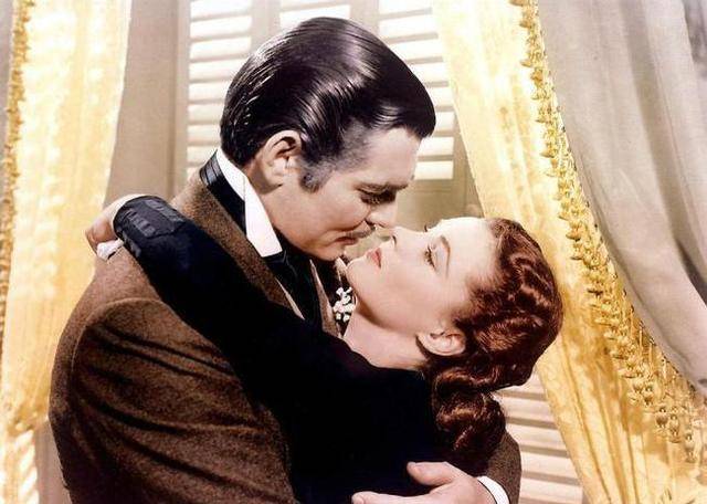 夫妻爱看10部电影 e98efbe9504f4259859f3fe055f4db30.jpeg