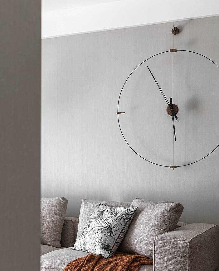 如何让自己更有线条感 095aaaae2d9d4358afa7f00cc206b1ee.jpeg