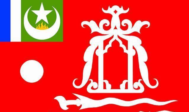 菲律宾贵族客死中国后代守墓600年为何该国总统从未来探望