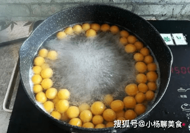 409c2839f7cc41f8aa626fd3b38e25ff.png