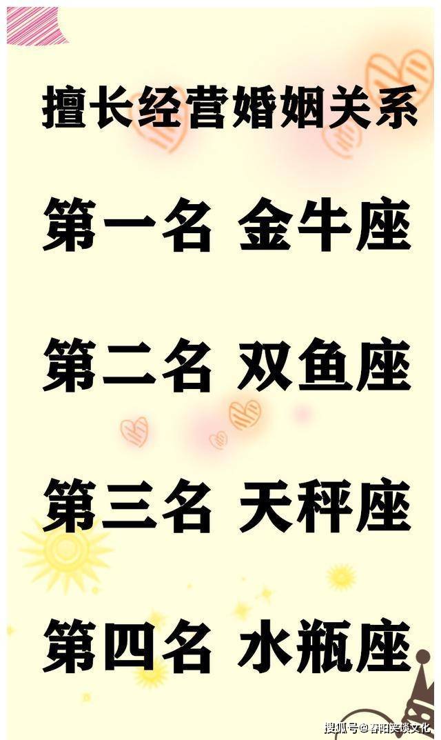 8d1b378e7500421f812c6249d289c429.jpeg