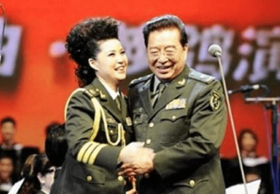 但帝君彼时引了姬蘅的秋水毒到自己身上2022/2/1