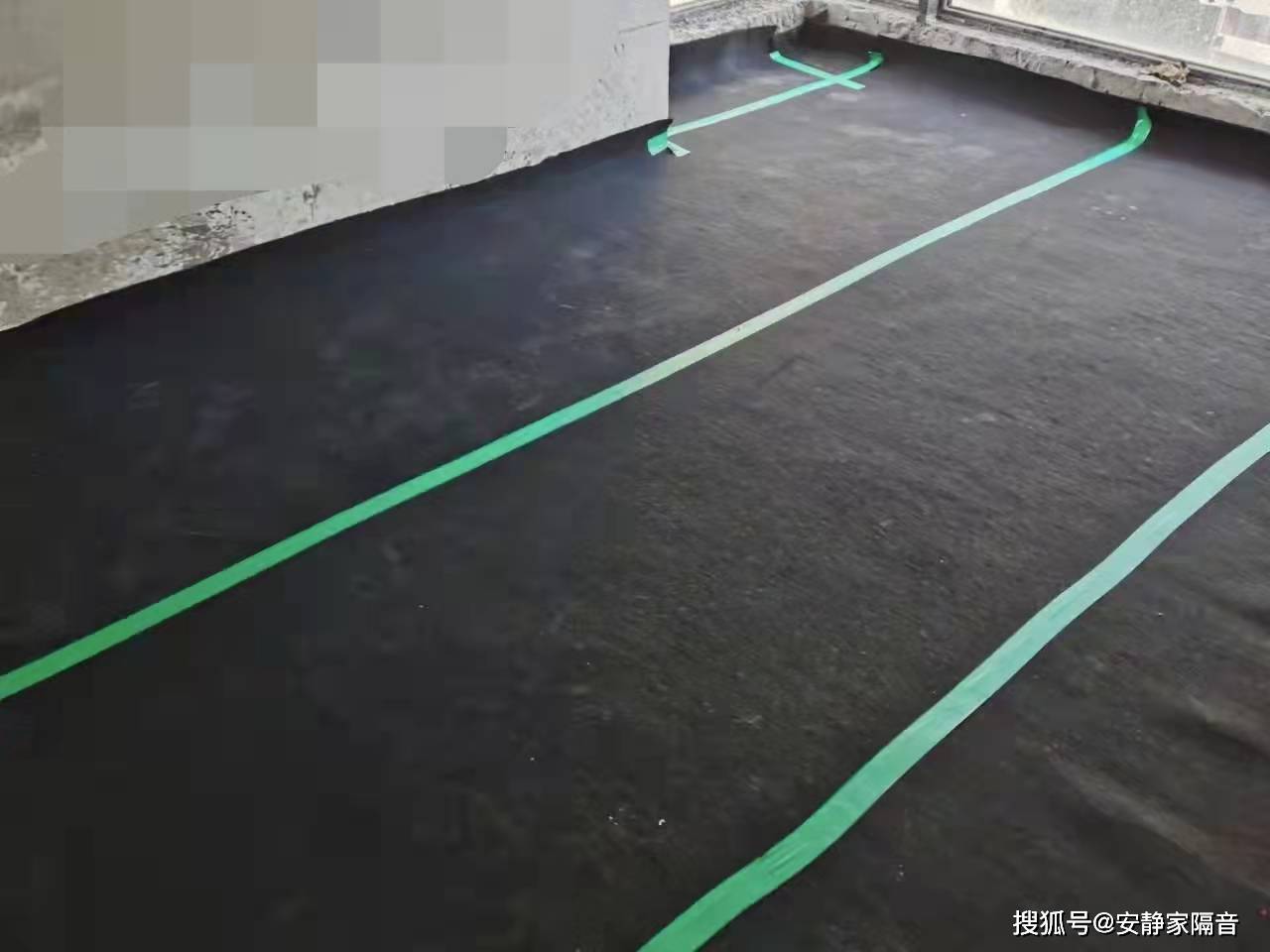 cac8f4a54f57479bae187fd19eb99c54.jpeg