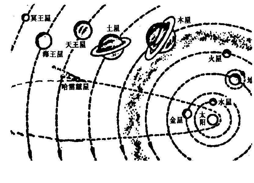 d58c09106f9e4cd7a23988600361bcb0.png