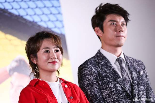 tvb演员戴耀明被曝在餐厅打工 d9f10f12b78c4c21ac8020478f89b210.jpeg