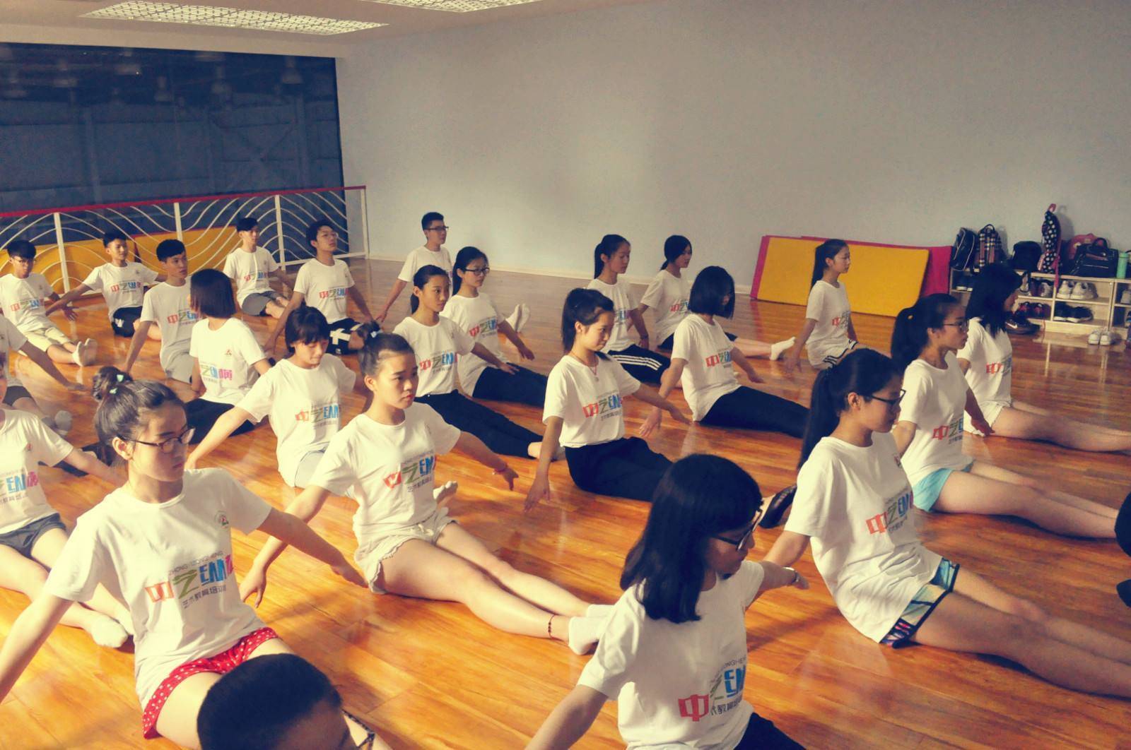 全国考研培训机构排行榜_全国编导类艺考培训机构实力排名情况发布