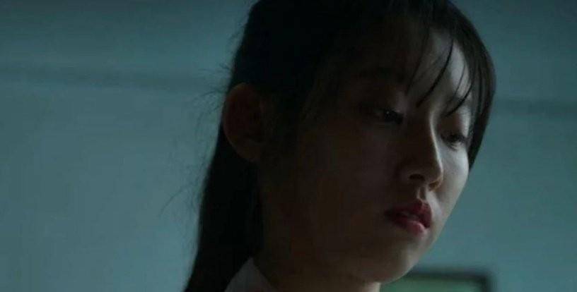 Netflix|韩剧《僵尸校园》结局网友「剧情吐嘈」！温召太「圣母」