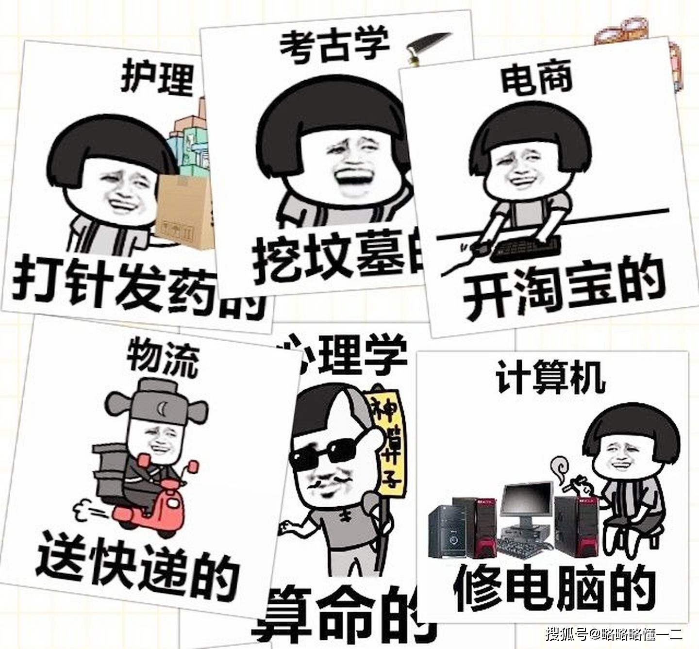 fdb1661935ce47ddaebce161da7e0662.jpeg