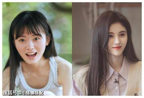 金敏喜普通人也能打造氛围感？这份变美思路可以帮你突破颜值瓶颈