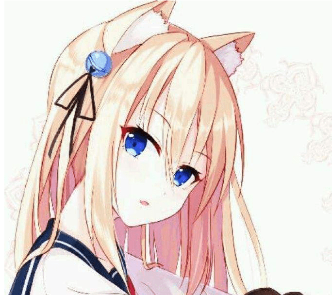 在吃早饭怎么幽默回复