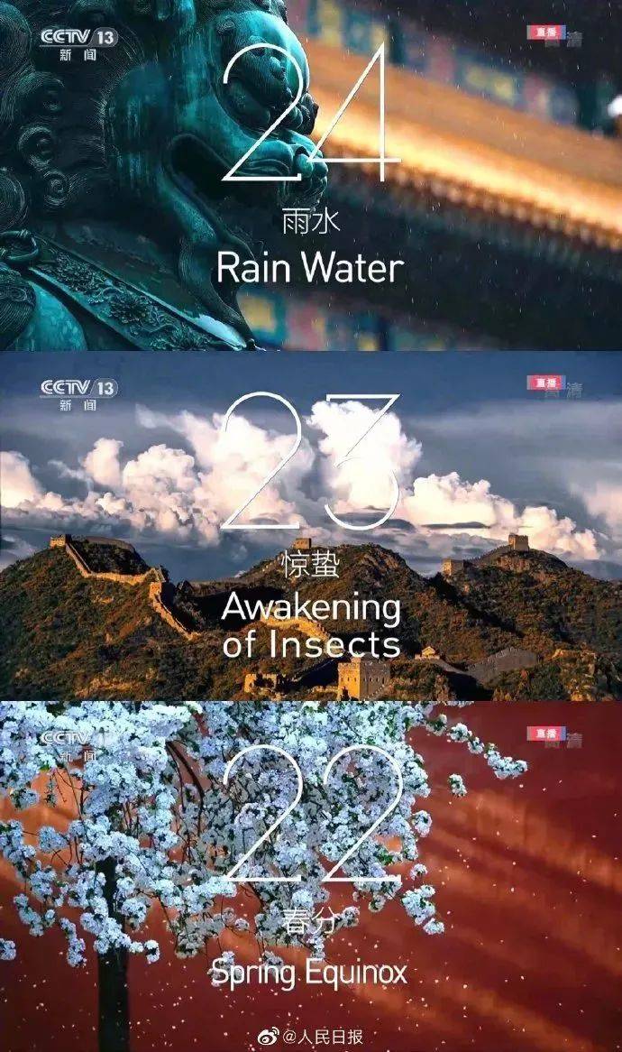 1d8b8d34a46b4fba93983738159ab9ec.jpeg