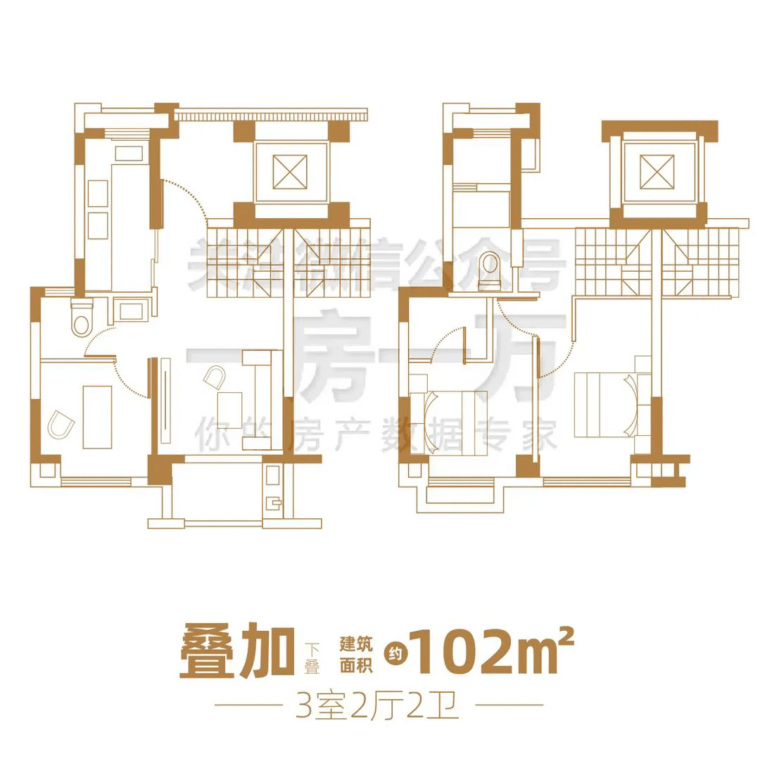 【楼盘快讯】〓上海松江【金地新乐里】金地新乐里——燃沸2022 热势难挡！_新城_五大_面积