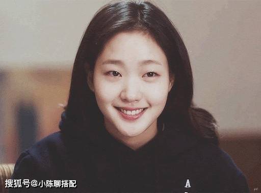 金敏喜普通人也能打造氛围感？这份变美思路可以帮你突破颜值瓶颈