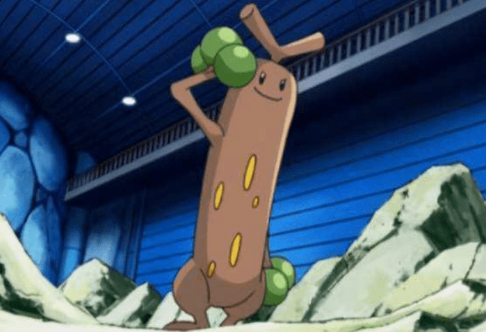 原因是否单在属性上?