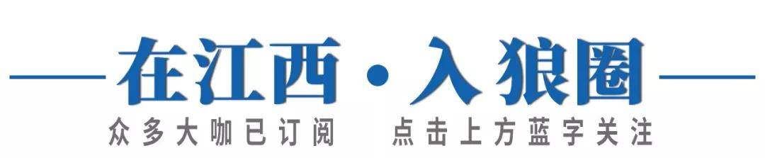 企业|新春之际，以张裕、长城为代表的国产葡萄酒“很自信”！