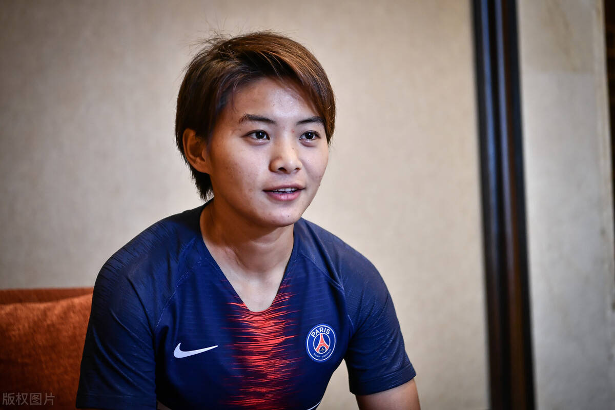 原创中国女足19点决战韩国水庆霞摊牌王霜伤势喜讯亚洲杯争冠稳了