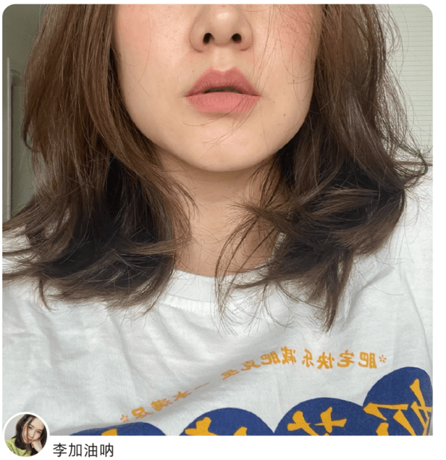 纵火犯嫩且欲，8支“芳心纵火犯”的杏仁奶茶色口红试色，好茶好茶