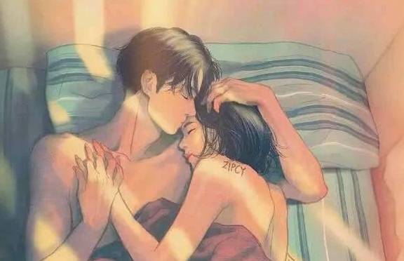 如何正常与男生交往 926a78791e7b46148ecc1de6c538b9a9.jpeg