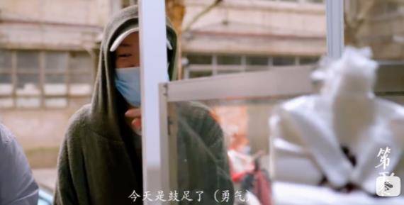 汤汁|各地“”早餐馋哭千万人,别说吃过了,就问你听过几个?