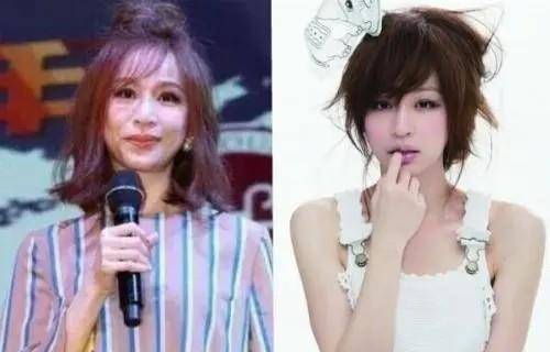 陈翔橙42所一代代科研人员选择了面对危险和困难