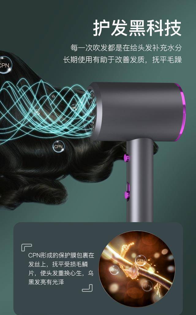 卷发女人过了40岁，千万别留这3种发型，又土又“显老”，希望你没有