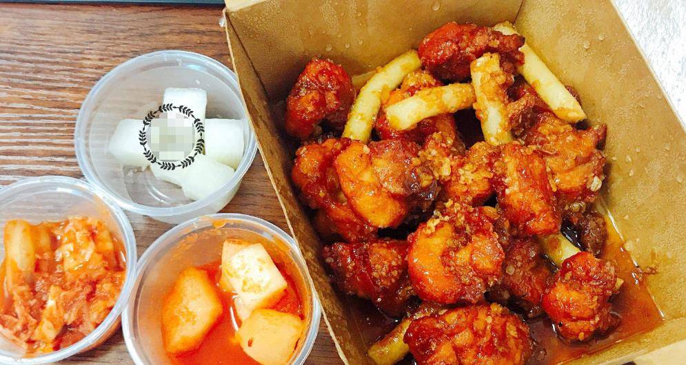 0f4815514ed34520a6820778a545d0fa.jpeg
