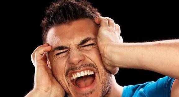人体男性衰老时的3个“丑样”，若有2个以上，别不承认，你已经老了！