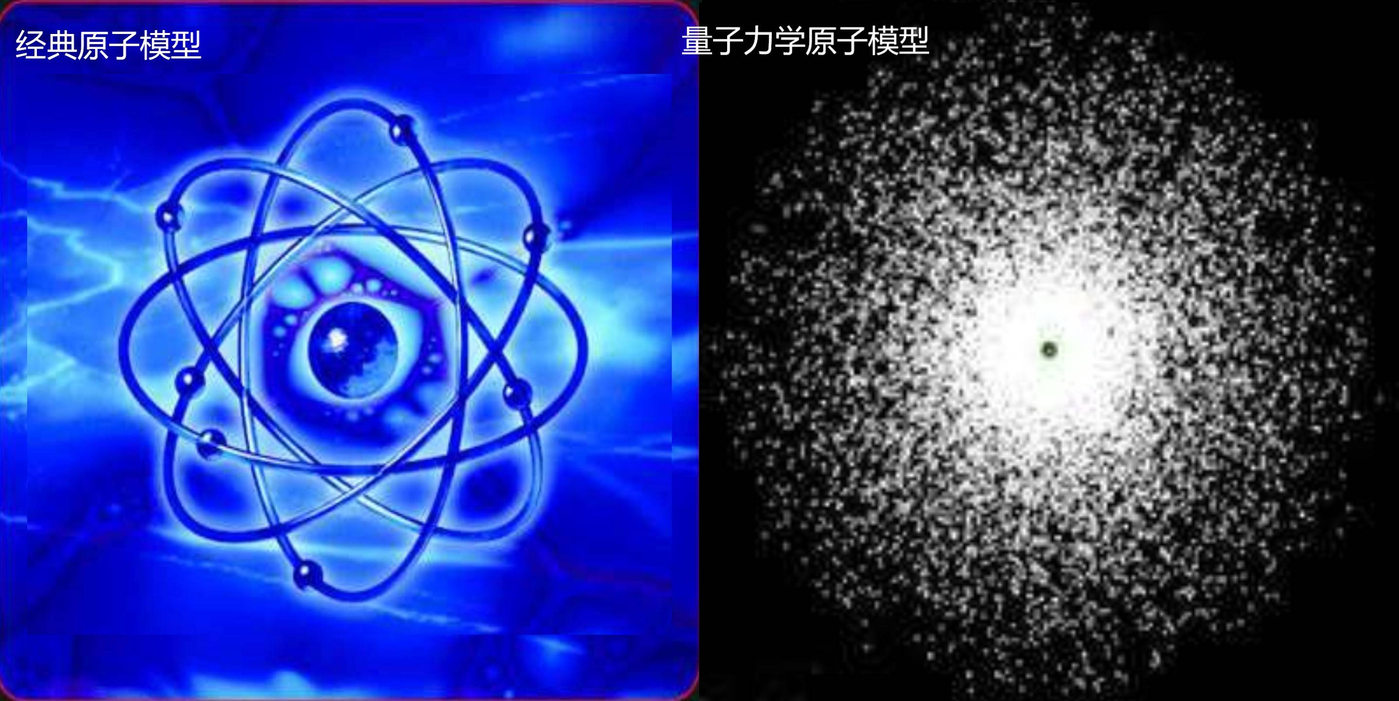 宇宙之大超乎想象但如果壓縮成中子星密度會有多小顛覆認知