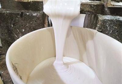 大米怎么选劲道好吃 5fc1d076107b4cee9bac910e80e3f069.jpeg